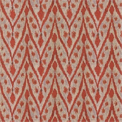 Persia Crypton Upholstery Fabrics